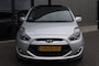 Hyundai ix20 1.4 i-Catcher NAVI, Camera, Schuif/kanteldak, Trekhaak, Leder, Cruise