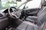 Hyundai ix20 1.4 i-Catcher NAVI, Camera, Schuif/kanteldak, Trekhaak, Leder, Cruise