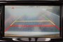 Hyundai ix20 1.4 i-Catcher NAVI, Camera, Schuif/kanteldak, Trekhaak, Leder, Cruise