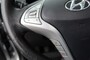 Hyundai ix20 1.4 i-Catcher NAVI, Camera, Schuif/kanteldak, Trekhaak, Leder, Cruise