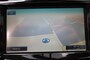 Hyundai ix20 1.4 i-Catcher NAVI, Camera, Schuif/kanteldak, Trekhaak, Leder, Cruise