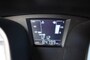Hyundai ix20 1.4 i-Catcher NAVI, Camera, Schuif/kanteldak, Trekhaak, Leder, Cruise