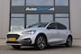 Ford Focus 1.5 EcoBoost 150pk Active X Business AUTOMAAT NAVI, Camera, Trekhaak afnb.