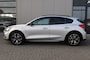 Ford Focus 1.5 EcoBoost 150pk Active X Business AUTOMAAT NAVI, Camera, Trekhaak afnb.