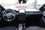 Ford Focus 1.5 EcoBoost 150pk Active X Business AUTOMAAT NAVI, Camera, Trekhaak afnb.