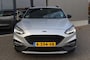Ford Focus 1.5 EcoBoost 150pk Active X Business AUTOMAAT NAVI, Camera, Trekhaak afnb.