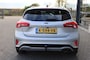 Ford Focus 1.5 EcoBoost 150pk Active X Business AUTOMAAT NAVI, Camera, Trekhaak afnb.