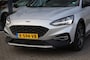 Ford Focus 1.5 EcoBoost 150pk Active X Business AUTOMAAT NAVI, Camera, Trekhaak afnb.