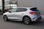 Ford Focus 1.5 EcoBoost 150pk Active X Business AUTOMAAT NAVI, Camera, Trekhaak afnb.