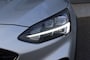 Ford Focus 1.5 EcoBoost 150pk Active X Business AUTOMAAT NAVI, Camera, Trekhaak afnb.