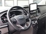 Ford Transit Custom 280 2.0 TDCI 130pk Euro 6 - DC 5 Pers. - Trekhaak - Airco - Navi