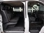 Ford Transit Custom 280 2.0 TDCI 130pk Euro 6 - DC 5 Pers. - Trekhaak - Airco - Navi
