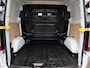 Ford Transit Custom 280 2.0 TDCI 130pk Euro 6 - DC 5 Pers. - Trekhaak - Airco - Navi
