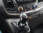 Ford Transit Custom 280 2.0 TDCI 130pk Euro 6 - DC 5 Pers. - Trekhaak - Airco - Navi