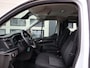 Ford Transit Custom 280 2.0 TDCI 130pk Euro 6 - DC 5 Pers. - Trekhaak - Airco - Navi