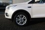 Ford Kuga 1.5 Ecoboost Titanium 150pk Clima, NAVI, Camera