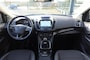 Ford Kuga 1.5 Ecoboost Titanium 150pk Clima, NAVI, Camera