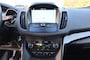 Ford Kuga 1.5 Ecoboost Titanium 150pk Clima, NAVI, Camera