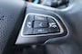 Ford Kuga 1.5 Ecoboost Titanium 150pk Clima, NAVI, Camera