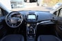 Ford Kuga 1.5 Ecoboost Titanium 150pk Clima, NAVI, Camera