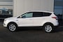 Ford Kuga 1.5 Ecoboost Titanium 150pk Clima, NAVI, Camera