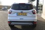 Ford Kuga 1.5 Ecoboost Titanium 150pk Clima, NAVI, Camera