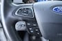 Ford Kuga 1.5 Ecoboost Titanium 150pk Clima, NAVI, Camera