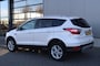 Ford Kuga 1.5 Ecoboost Titanium 150pk Clima, NAVI, Camera