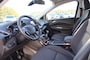 Ford Kuga 1.5 Ecoboost Titanium 150pk Clima, NAVI, Camera