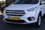 Ford Kuga 1.5 Ecoboost Titanium 150pk Clima, NAVI, Camera