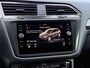Volkswagen Tiguan Allspace BJR 2019 2.0 TDI 150 PK 4-MOTION Grijs Kenteken! AUTOMAAT | TREKHAAK |  STOELVERWARMING | ADAPTIVE CRUISE | CLIMA | CARPLAY
