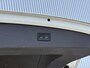 Volkswagen Tiguan Allspace BJR 2019 2.0 TDI 150 PK 4-MOTION Grijs Kenteken! AUTOMAAT | TREKHAAK |  STOELVERWARMING | ADAPTIVE CRUISE | CLIMA | CARPLAY