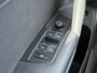 Volkswagen Tiguan Allspace BJR 2019 2.0 TDI 150 PK 4-MOTION Grijs Kenteken! AUTOMAAT | TREKHAAK |  STOELVERWARMING | ADAPTIVE CRUISE | CLIMA | CARPLAY