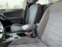 Volkswagen Tiguan Allspace BJR 2019 2.0 TDI 150 PK 4-MOTION Grijs Kenteken! AUTOMAAT | TREKHAAK |  STOELVERWARMING | ADAPTIVE CRUISE | CLIMA | CARPLAY