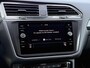 Volkswagen Tiguan Allspace BJR 2019 2.0 TDI 150 PK 4-MOTION Grijs Kenteken! AUTOMAAT | TREKHAAK |  STOELVERWARMING | ADAPTIVE CRUISE | CLIMA | CARPLAY