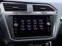 Volkswagen Tiguan Allspace BJR 2019 2.0 TDI 150 PK 4-MOTION Grijs Kenteken! AUTOMAAT | TREKHAAK |  STOELVERWARMING | ADAPTIVE CRUISE | CLIMA | CARPLAY