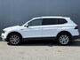 Volkswagen Tiguan Allspace BJR 2019 2.0 TDI 150 PK 4-MOTION Grijs Kenteken! AUTOMAAT | TREKHAAK |  STOELVERWARMING | ADAPTIVE CRUISE | CLIMA | CARPLAY
