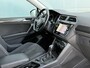 Volkswagen Tiguan Allspace BJR 2019 2.0 TDI 150 PK 4-MOTION Grijs Kenteken! AUTOMAAT | TREKHAAK |  STOELVERWARMING | ADAPTIVE CRUISE | CLIMA | CARPLAY