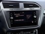Volkswagen Tiguan Allspace BJR 2019 2.0 TDI 150 PK 4-MOTION Grijs Kenteken! AUTOMAAT | TREKHAAK |  STOELVERWARMING | ADAPTIVE CRUISE | CLIMA | CARPLAY