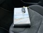 Volkswagen Tiguan Allspace BJR 2019 2.0 TDI 150 PK 4-MOTION Grijs Kenteken! AUTOMAAT | TREKHAAK |  STOELVERWARMING | ADAPTIVE CRUISE | CLIMA | CARPLAY