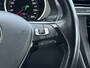 Volkswagen Tiguan Allspace BJR 2019 2.0 TDI 150 PK 4-MOTION Grijs Kenteken! AUTOMAAT | TREKHAAK |  STOELVERWARMING | ADAPTIVE CRUISE | CLIMA | CARPLAY