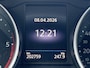 Volkswagen Tiguan Allspace BJR 2019 2.0 TDI 150 PK 4-MOTION Grijs Kenteken! AUTOMAAT | TREKHAAK |  STOELVERWARMING | ADAPTIVE CRUISE | CLIMA | CARPLAY