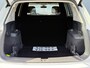 Volkswagen Tiguan Allspace BJR 2019 2.0 TDI 150 PK 4-MOTION Grijs Kenteken! AUTOMAAT | TREKHAAK |  STOELVERWARMING | ADAPTIVE CRUISE | CLIMA | CARPLAY