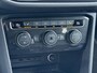 Volkswagen Tiguan Allspace BJR 2019 2.0 TDI 150 PK 4-MOTION Grijs Kenteken! AUTOMAAT | TREKHAAK |  STOELVERWARMING | ADAPTIVE CRUISE | CLIMA | CARPLAY