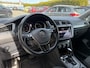 Volkswagen Tiguan Allspace BJR 2019 2.0 TDI 150 PK 4-MOTION Grijs Kenteken! AUTOMAAT | TREKHAAK |  STOELVERWARMING | ADAPTIVE CRUISE | CLIMA | CARPLAY