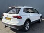Volkswagen Tiguan Allspace BJR 2019 2.0 TDI 150 PK 4-MOTION Grijs Kenteken! AUTOMAAT | TREKHAAK |  STOELVERWARMING | ADAPTIVE CRUISE | CLIMA | CARPLAY