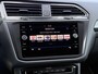 Volkswagen Tiguan Allspace BJR 2019 2.0 TDI 150 PK 4-MOTION Grijs Kenteken! AUTOMAAT | TREKHAAK |  STOELVERWARMING | ADAPTIVE CRUISE | CLIMA | CARPLAY