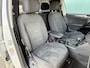 Volkswagen Tiguan Allspace BJR 2019 2.0 TDI 150 PK 4-MOTION Grijs Kenteken! AUTOMAAT | TREKHAAK |  STOELVERWARMING | ADAPTIVE CRUISE | CLIMA | CARPLAY