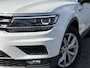 Volkswagen Tiguan Allspace BJR 2019 2.0 TDI 150 PK 4-MOTION Grijs Kenteken! AUTOMAAT | TREKHAAK |  STOELVERWARMING | ADAPTIVE CRUISE | CLIMA | CARPLAY