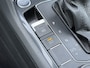 Volkswagen Tiguan Allspace BJR 2019 2.0 TDI 150 PK 4-MOTION Grijs Kenteken! AUTOMAAT | TREKHAAK |  STOELVERWARMING | ADAPTIVE CRUISE | CLIMA | CARPLAY
